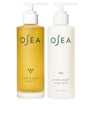 Undaria Body Bestsellers
                    
                    OSEA | Revolve Clothing (Global)