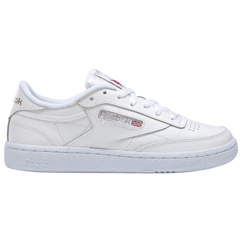 Reebok Club C 85 | Foot Locker (US)