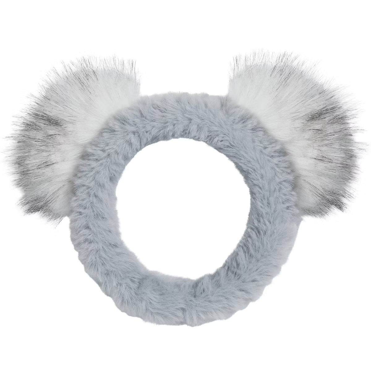 I DEW CARE Spa Headband - Koala | Target