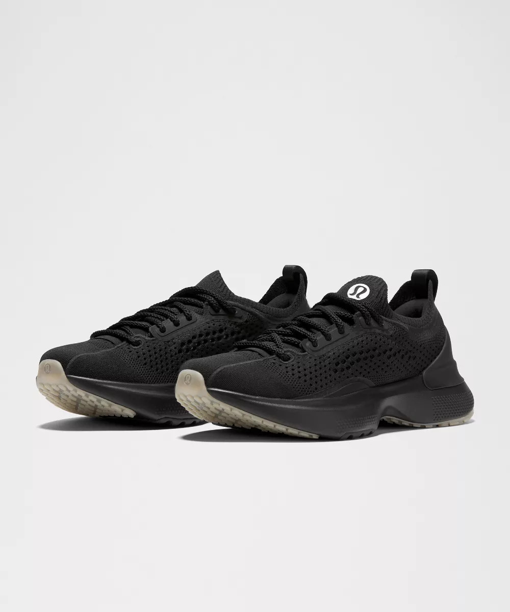 Women's Chargefeel 3 Workout Shoe | lululemon (AU)