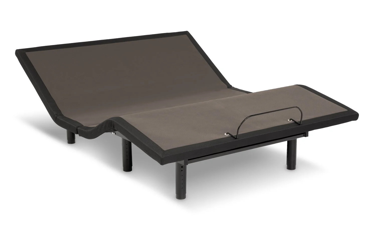 Tiami Adjustable Base | Tiami