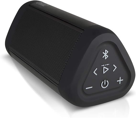 OontZ Angle 3 Ultra (3rd Gen) 5.0 Bluetooth Speaker (Updated), 14 Watts, Hi-Quality Sound & Bass,... | Amazon (US)