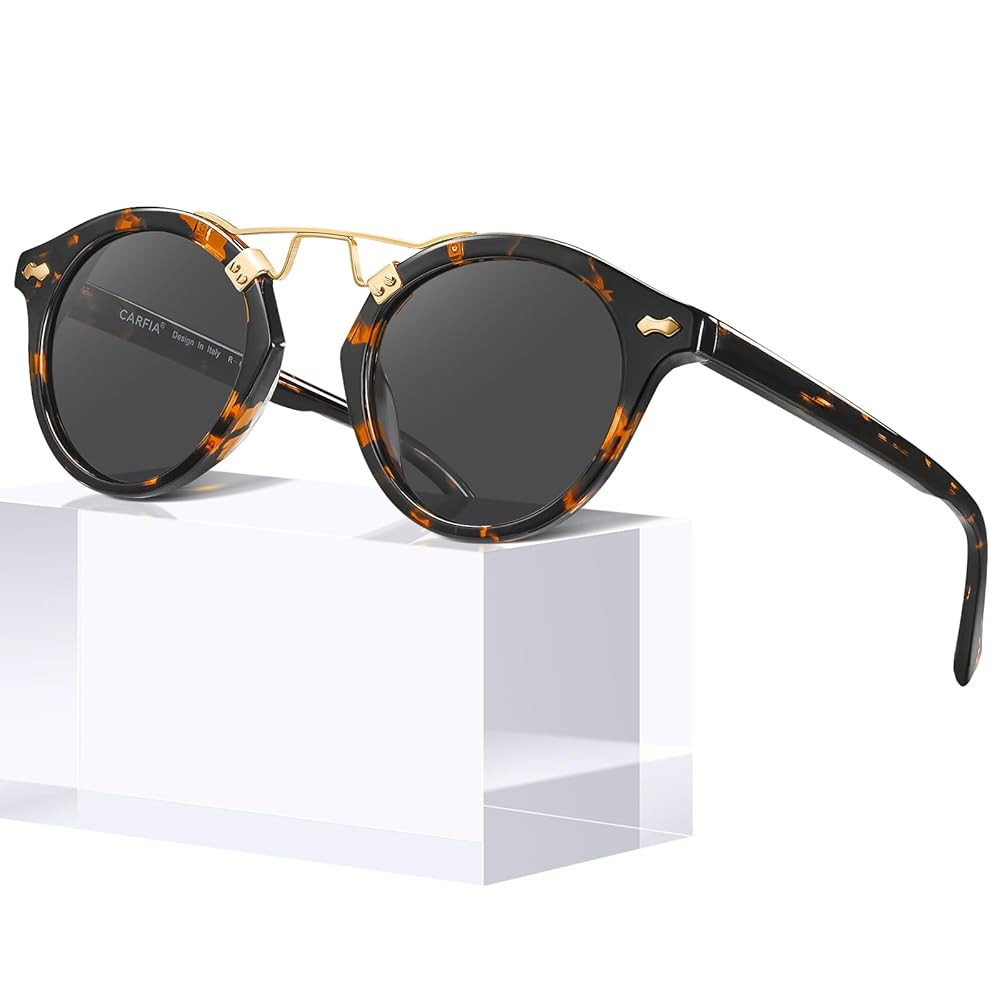 CARFIA | Amazon (US)