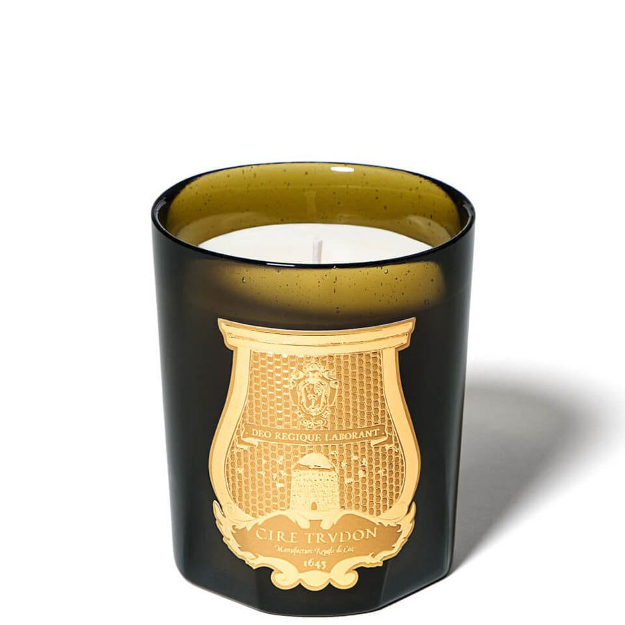 TRUDON Cyrnos Classic Candle - Mediterranean Aromas | Coggles (Global)