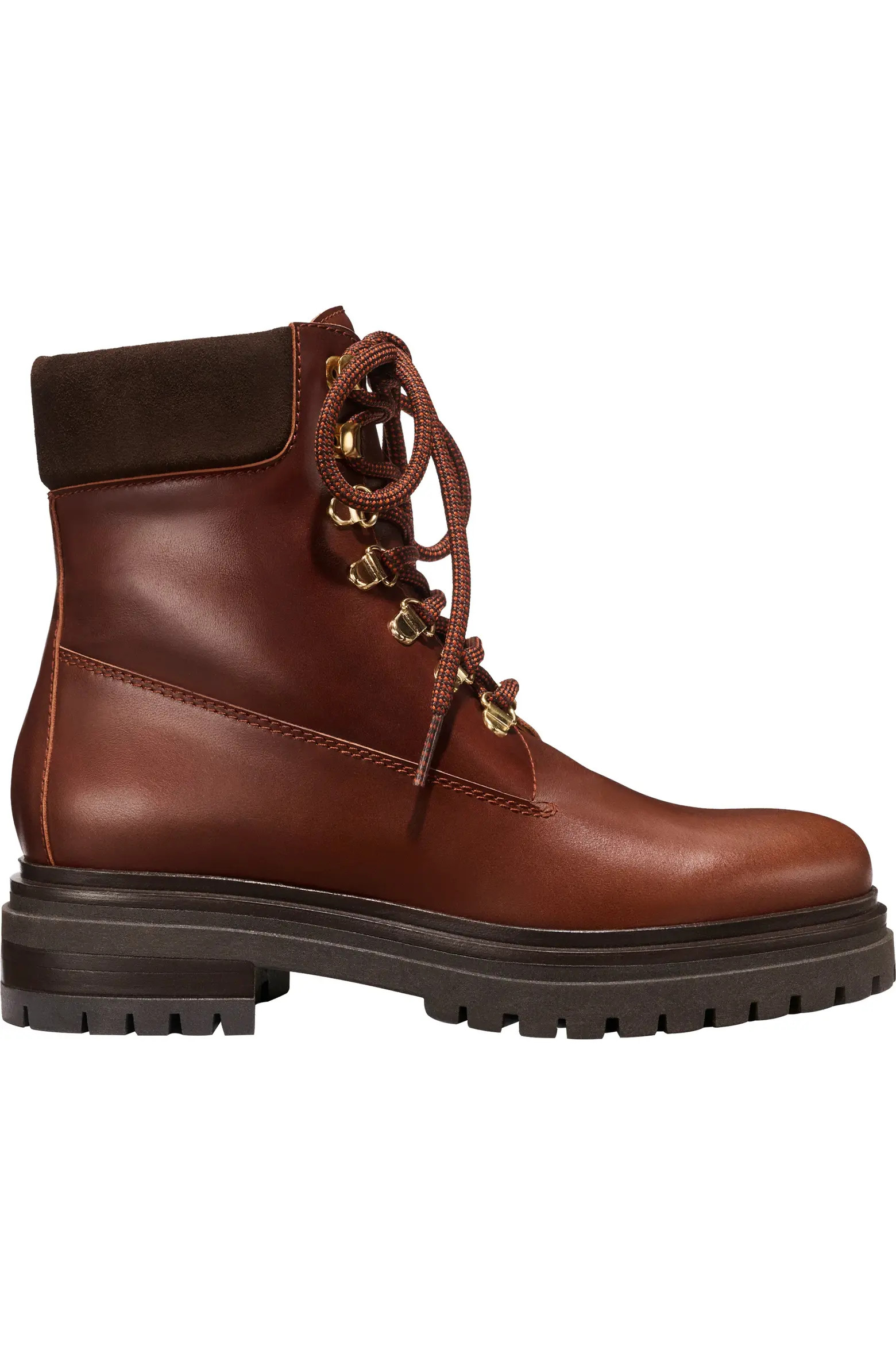 The Aspen Boot (Women) | Nordstrom | Nordstrom