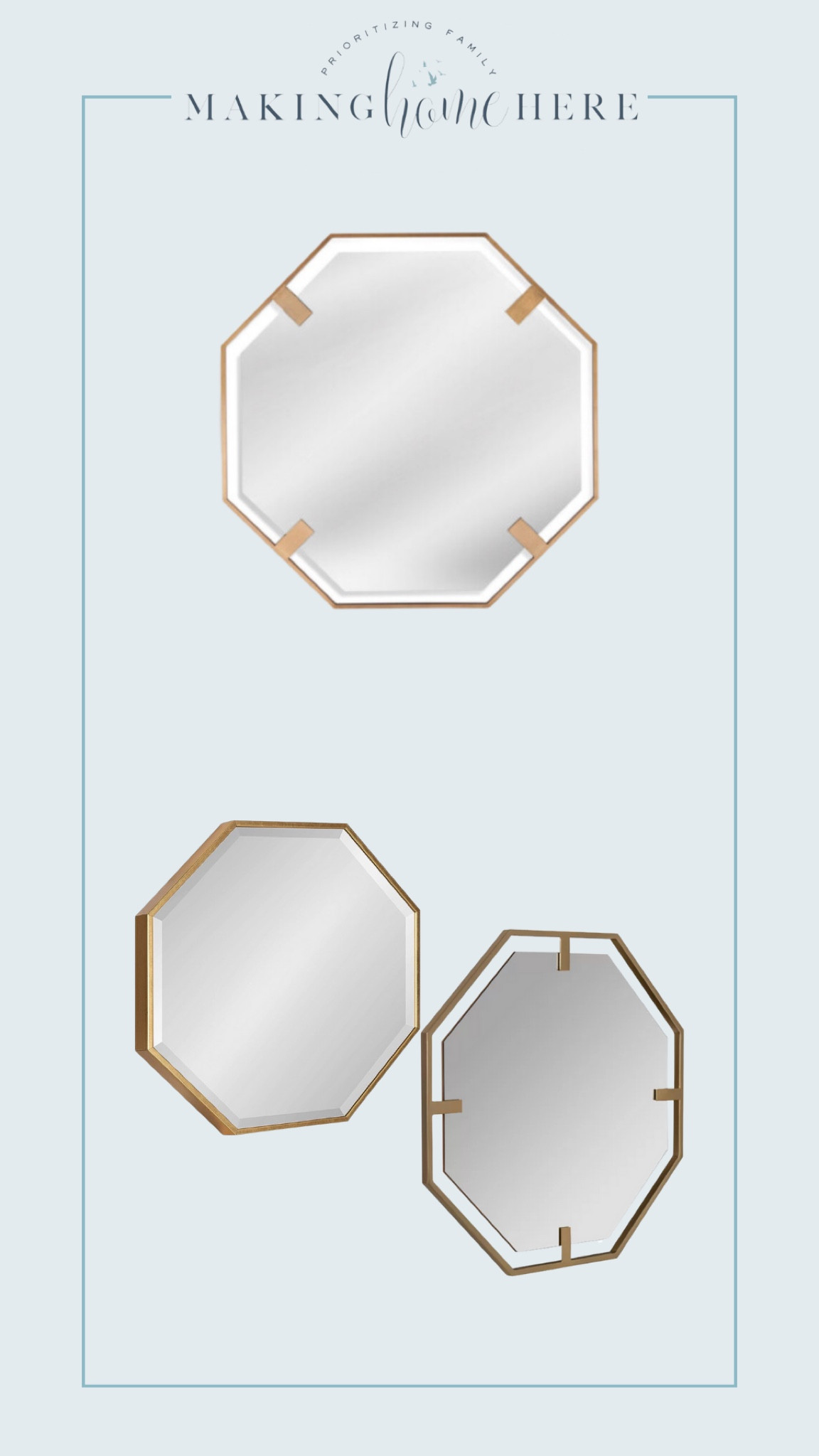 Outrageous Interiors lookalikes + similar styles I love!


Home decor, home furniture, Outrageous Interiors, West Elm, southern home, southern home decor, family home decor, bedroom home decor, Pottery Barn, Pottery Barn favorites, home favorites, home furniture favorites, living room furniture, living room decor, home decor favorites , wayfair, walmart, amazon, wayfair home, walmart home, amazon home, lookalikes, similar styles for less, decor, home

#LTKhome #LTKFind #LTKU