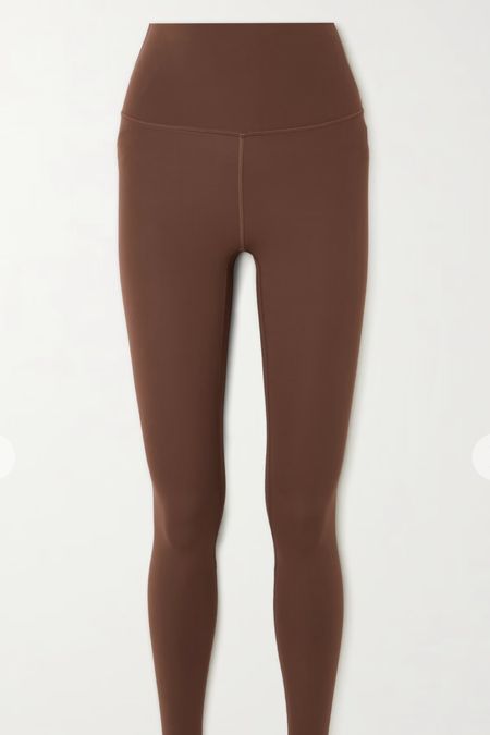 lululemon on sale align leggings and tops 

#LTKfitness #LTKGiftGuide #LTKCyberWeek