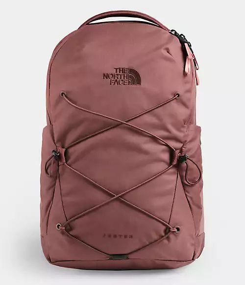Women's Jester | The North Face (US)