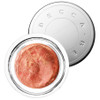 Click for more info about BECCA Beach Tint Shimmer Souffle Guava/ Moonstone 0.20 oz