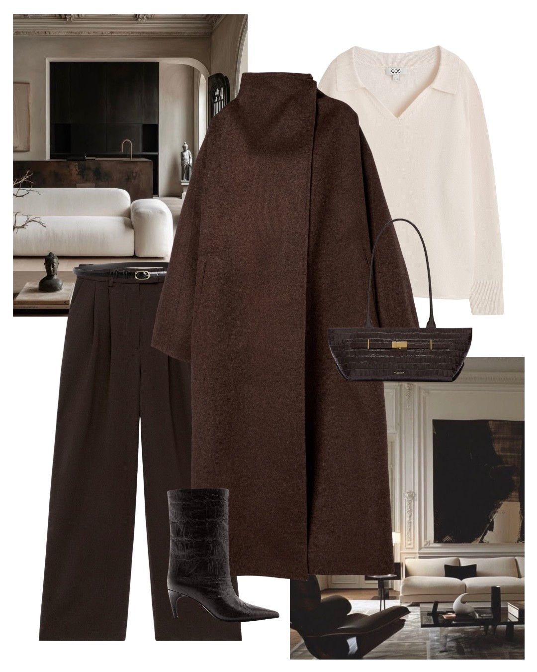 #LTKautumn #LTKstyletip #LTKwinter