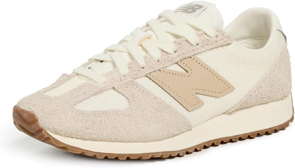 New Balance Unisex-Adult 471 | Amazon (US)