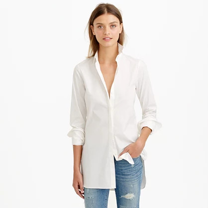 Endless shirt | J.Crew US
