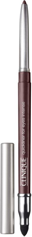 Quickliner For Eyes Intense | Ulta