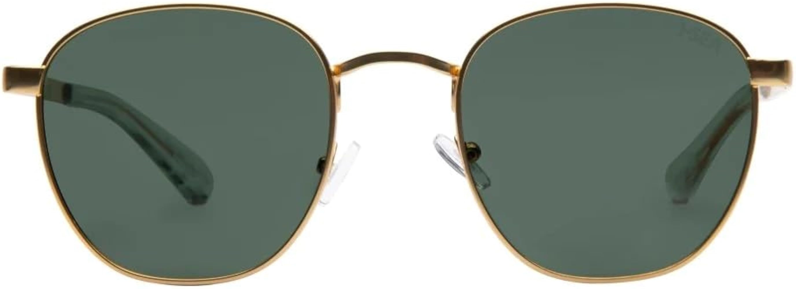 I-SEA Women's Sunglasses - Cooper | Amazon (US)