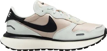 Phoenix Waffle Sneaker (Women) | Nordstrom