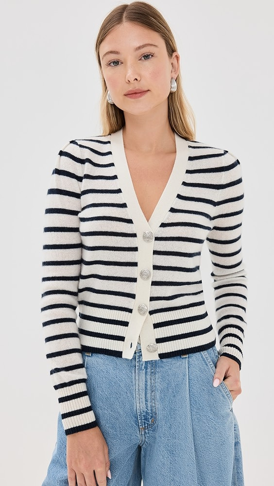 Veronica Beard | Shopbop