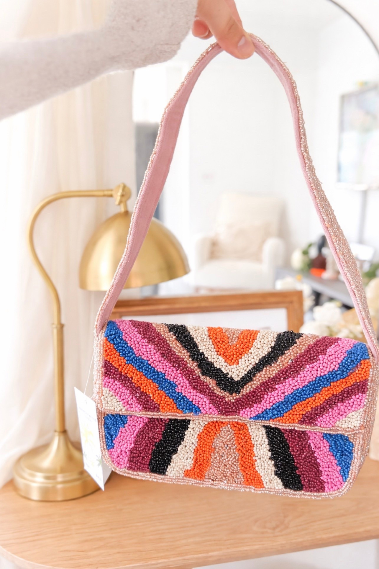 Snagged this beauty! #amerciaandbeyond 

#LTKdayinmylife #LTKmomlife #LTKootd