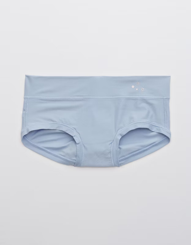 Aerie Real Me Boybrief Underwear | American Eagle Outfitters (US & CA)