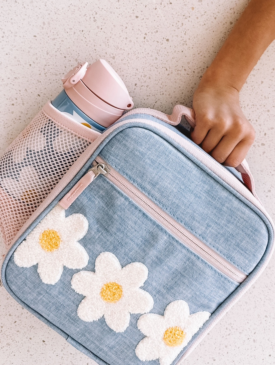 back to school kids lunch boxes and food storage/ organization and they have the cutest matching kids backpacks too!

#LTKKids #LTKFamily #LTKSeasonal