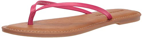 Amazon Essentials Women's Thong Sandal | Amazon (US)