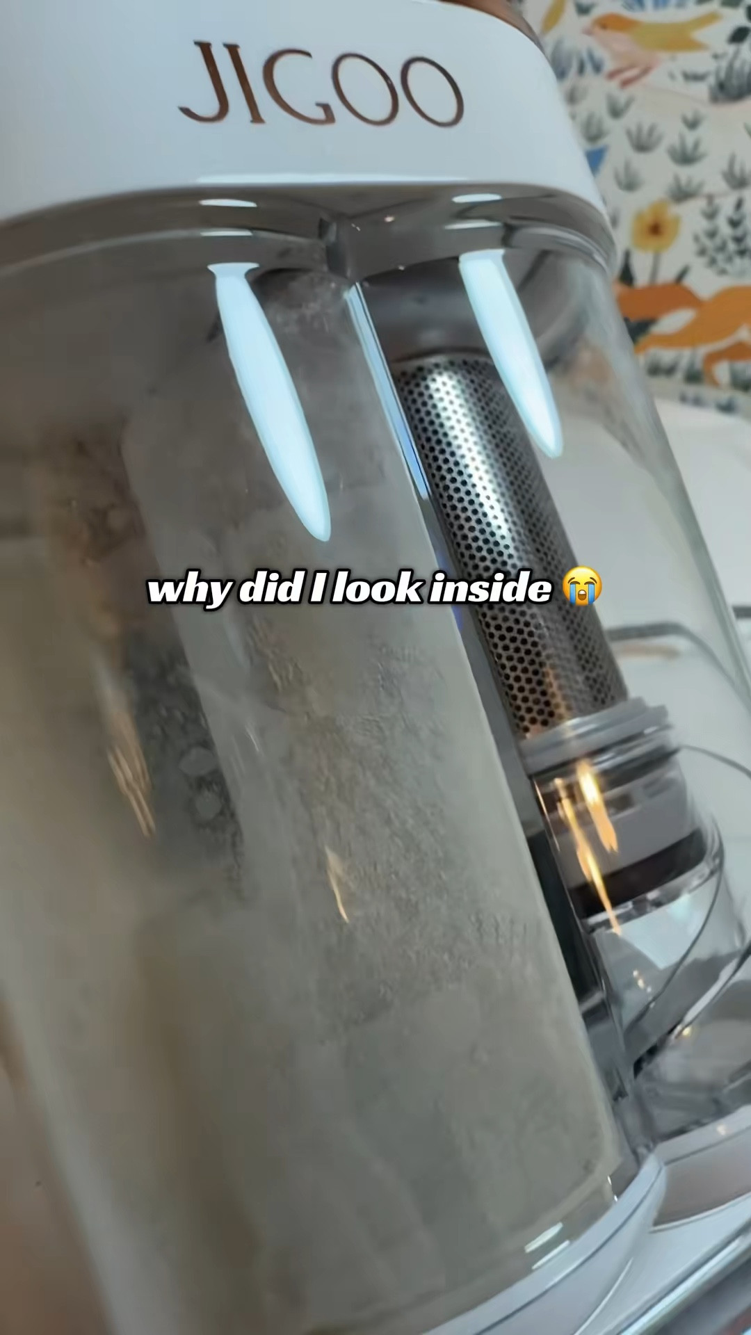 This picks up so much dust!

#LTKU #LTKmomlife #LTKHome