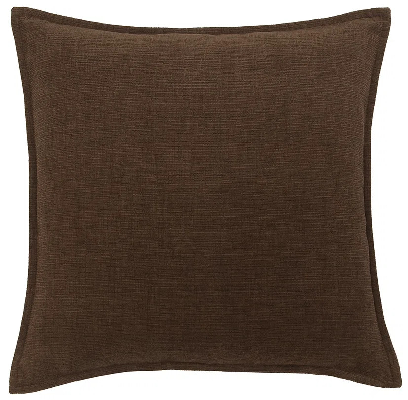 Lodge Lux Euro Sham | Wayfair North America