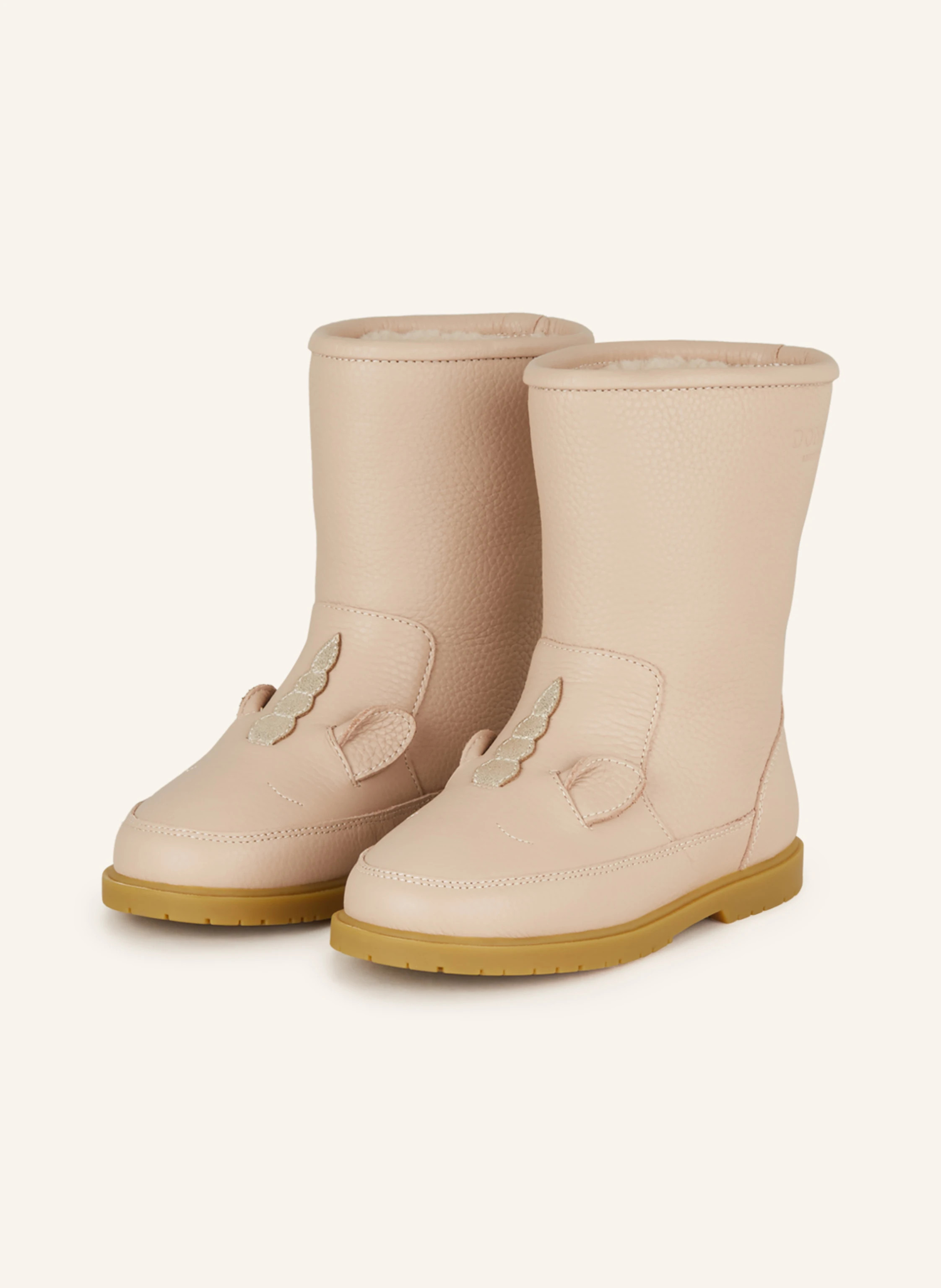 Boots WADUDU | Breuninger (DACH)