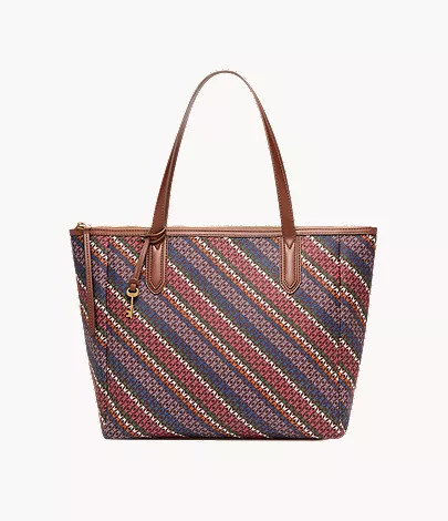 Sydney Tote | Fossil (US)