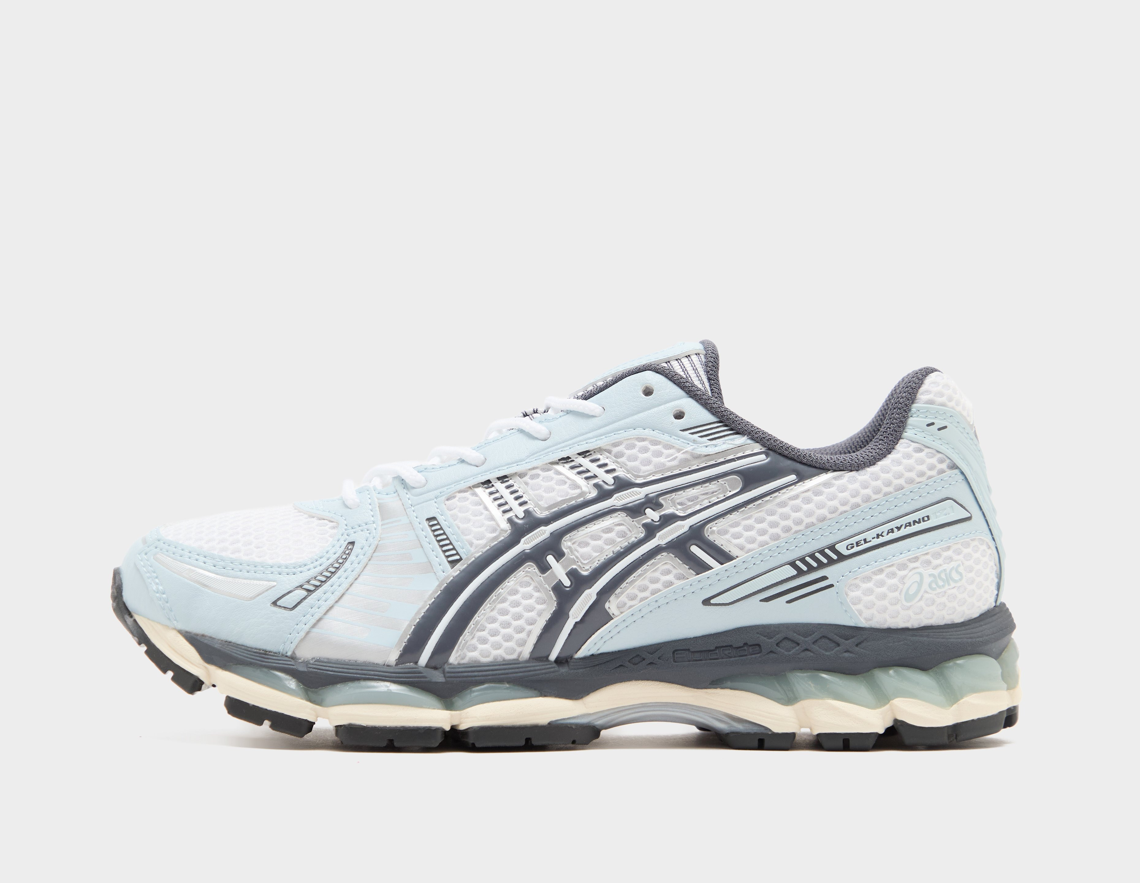 ASICS GEL-KAYANO 12.1 Women's | size? (UK)