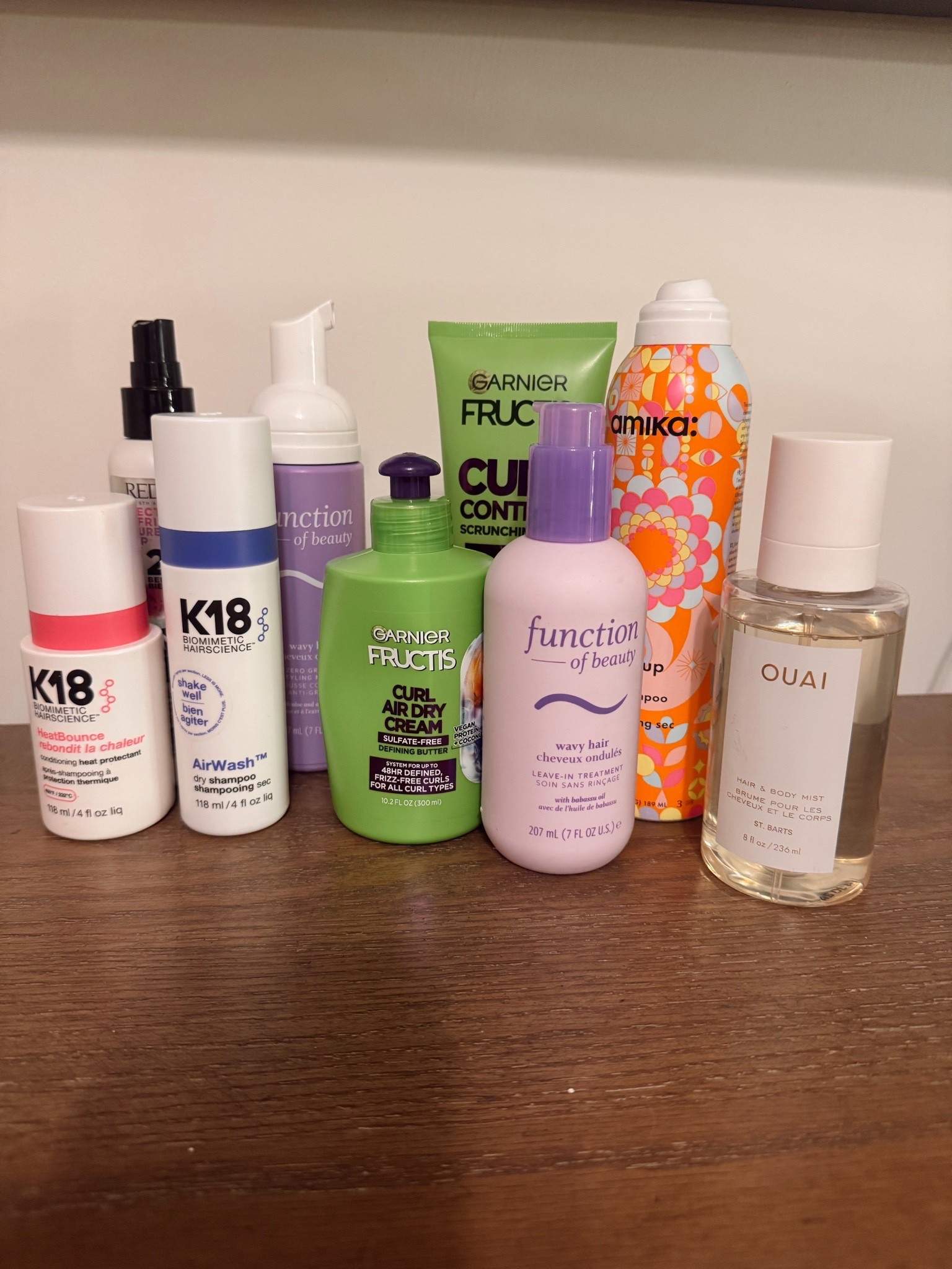 Alll of my hair favs on sale rn🙌🏼

#LTKselfcare #LTKBeauty