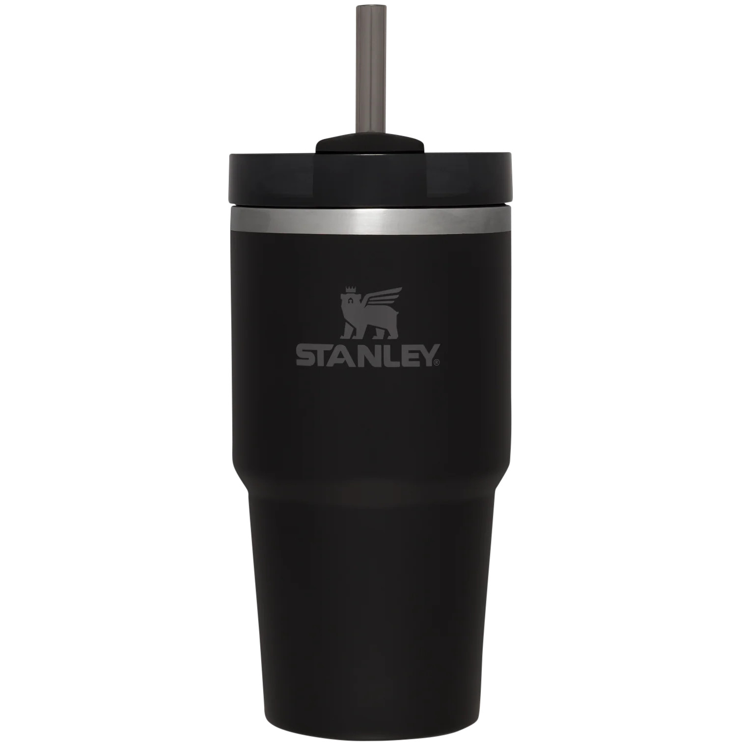 Quencher H2.0 Travel Tumbler | 20 OZ | Stanley | Stanley PMI US