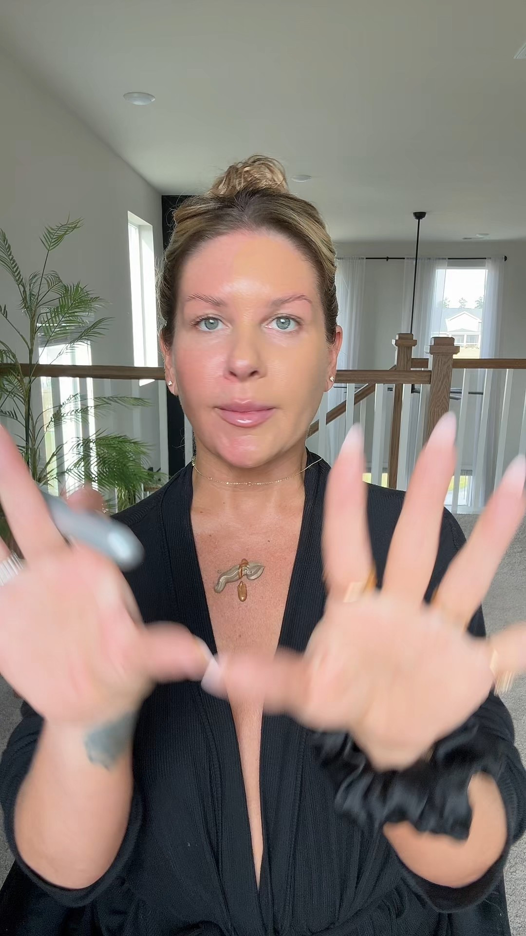 Products from today’s post 🖤

#LTKBeauty #LTKHalloween #LTKSeasonal