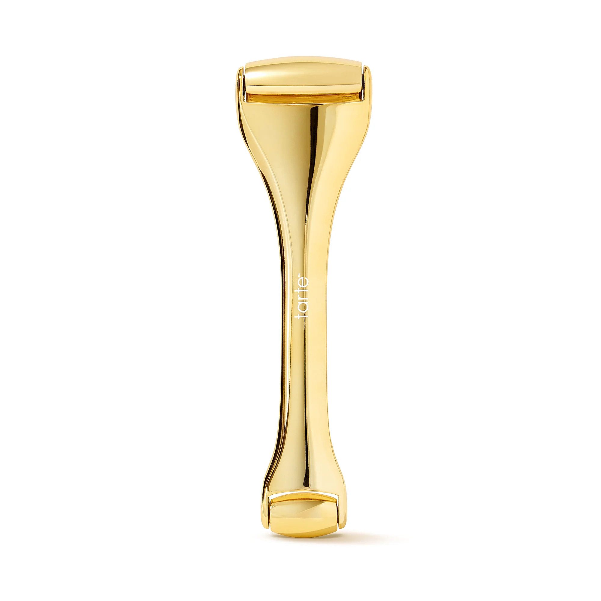 need a lift cooling face & body roller - multi | tarte cosmetics (Global)