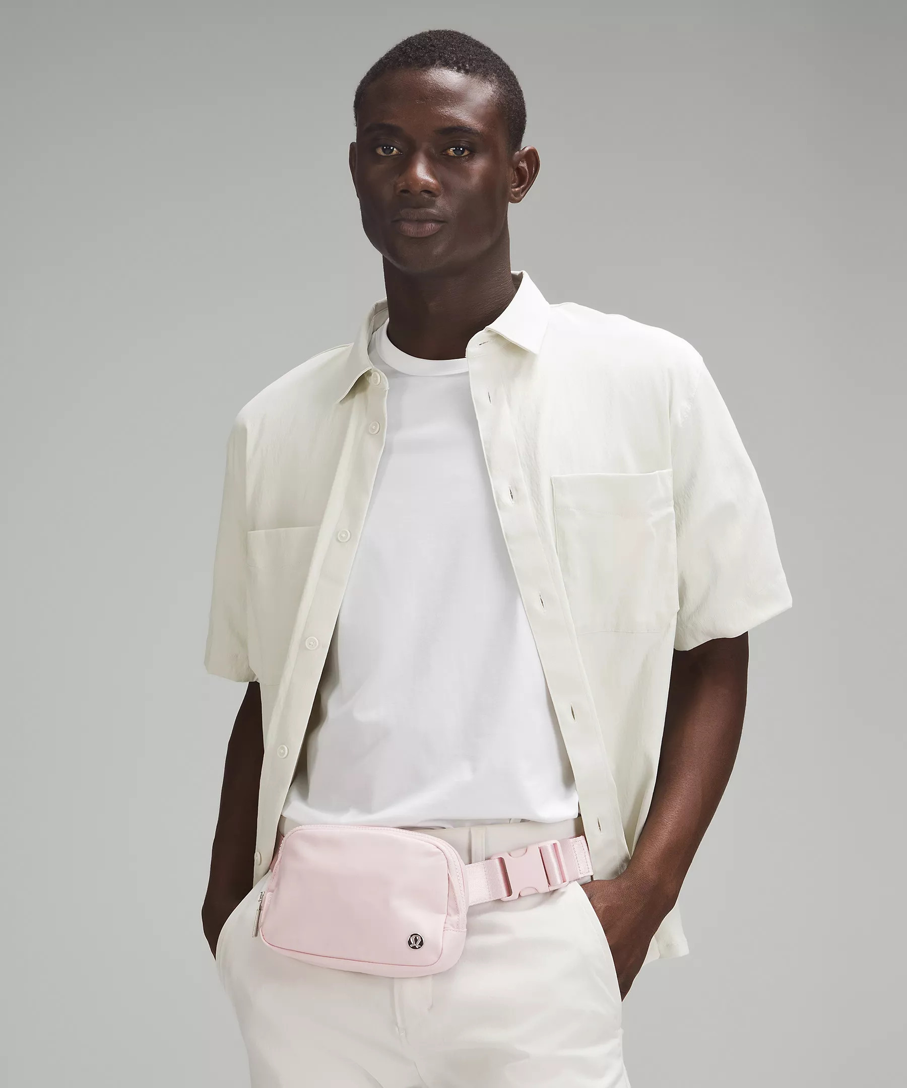 Everywhere Belt Bag 1L | Lululemon (US)