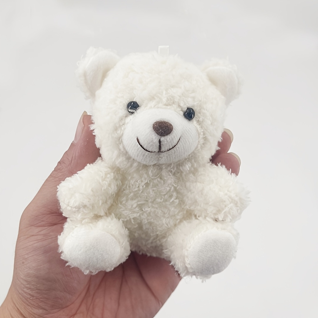 plush dog toy bear panda   resistant chew - Temu | Temu Affiliate Program