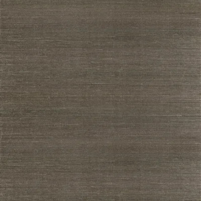 Flavia 288' L x 36" W Wallpaper Roll | Wayfair North America