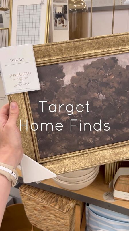Target home finds! The florals and birdhouse are 30% off today #neutral aesthetic living room decor affordable target home target finds 

#LTKFindsUnder50 #LTKSaleAlert #LTKHome