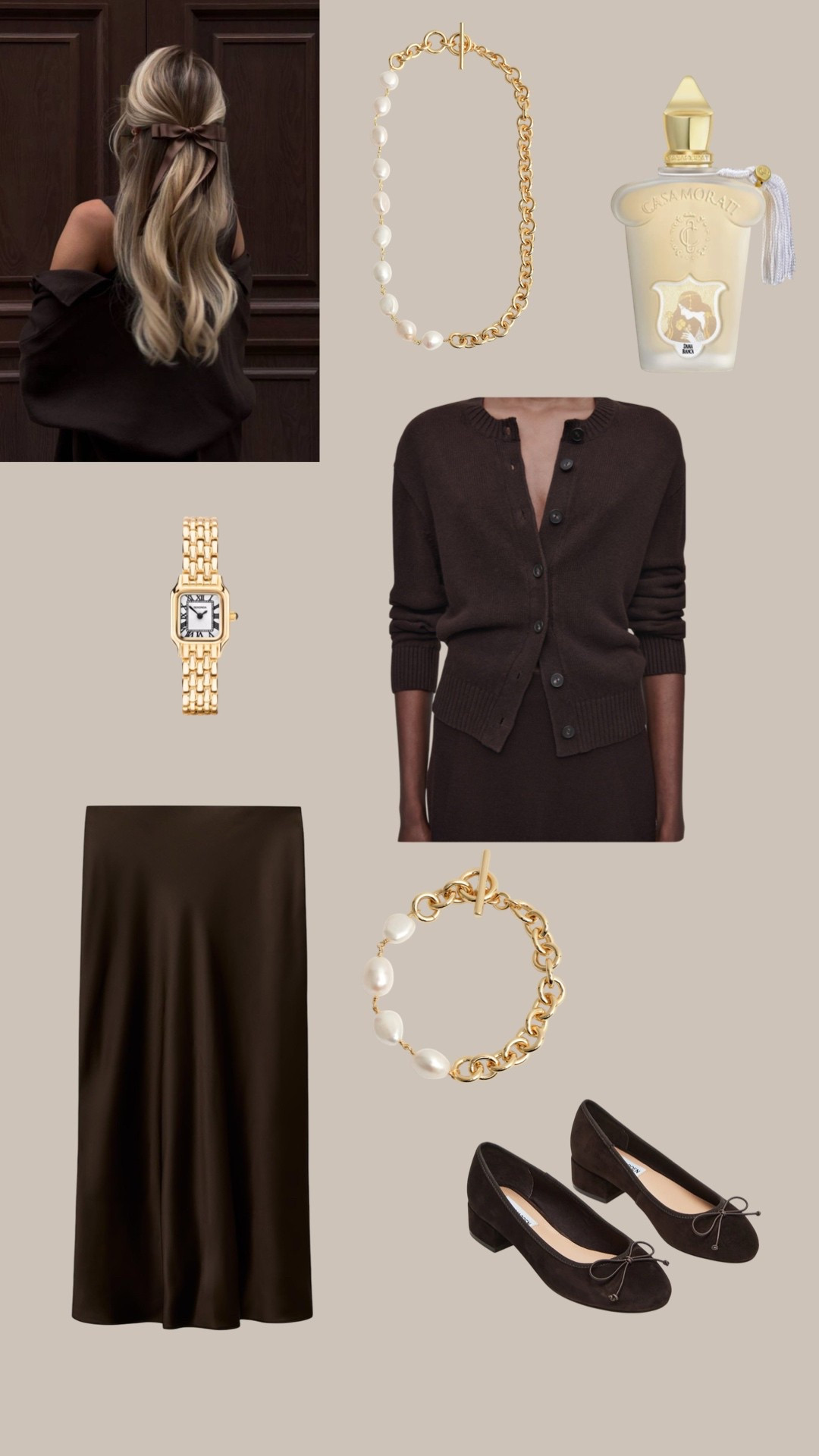 #LTKStyleTip #LTKPetite #LTKWorkwear