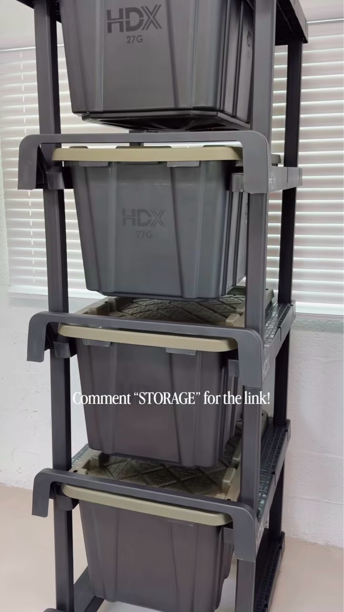 Storage hacks
Trending
Home finds
Organization

#LTKhome