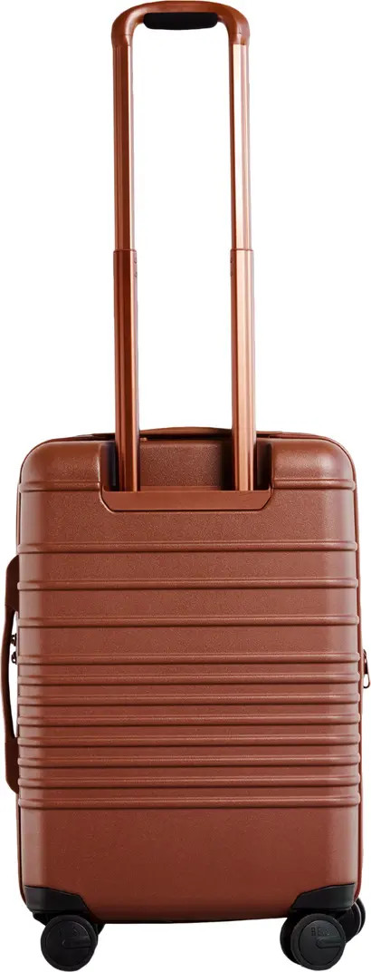 The Carry-On Roller | Nordstrom