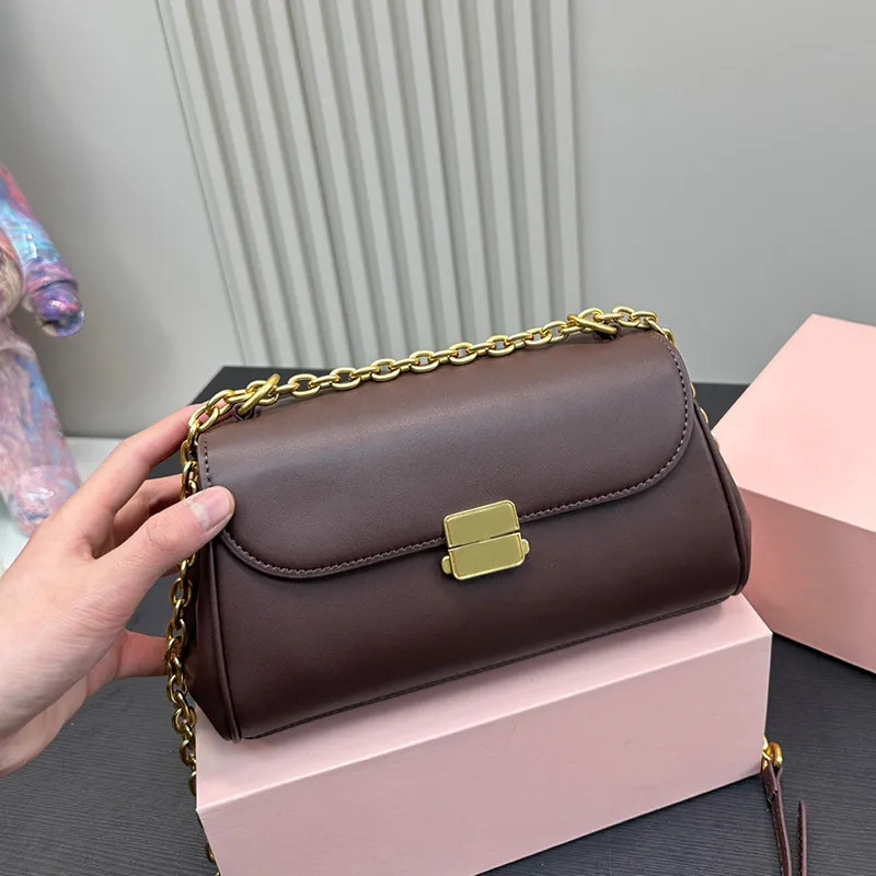 Save Big on Bulk  Womens Leather Handbag Zipper Party Daily Shoulder Bags Motorcycle Handbags Cla... | DHGate