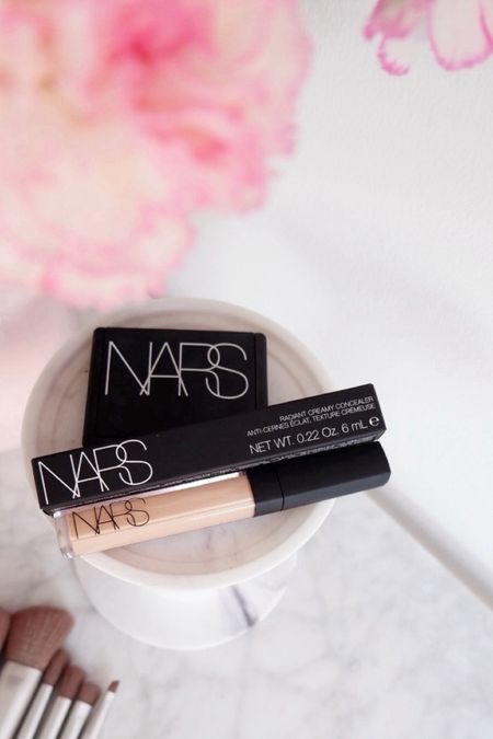 Nars beauty faves 

#LTKSeasonal #LTKfindsunder50 

#LTKbeauty