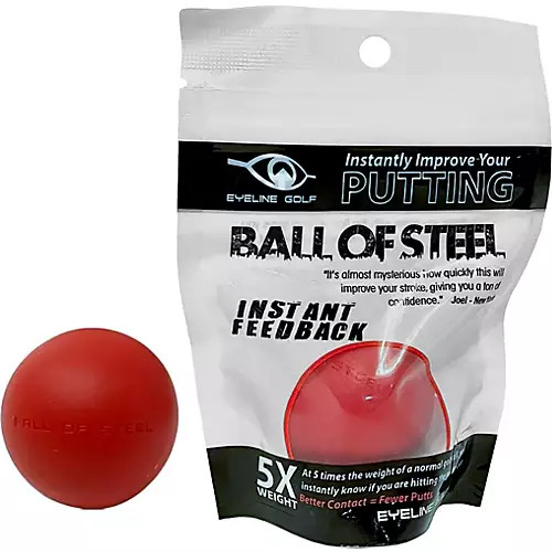 SKLZ x Barstool Accelerator Pro Putting Mat | DICK'S Sporting Goods
