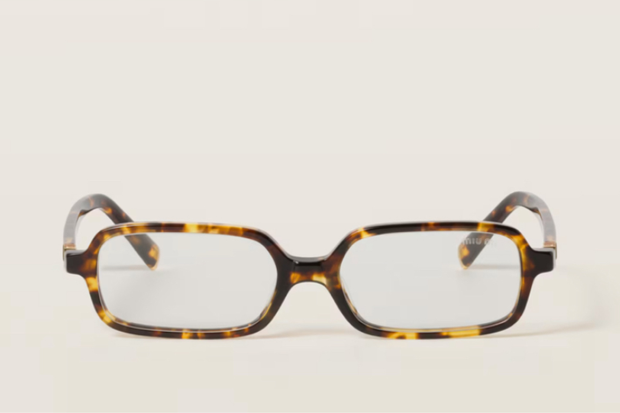 Miu miu frames! 