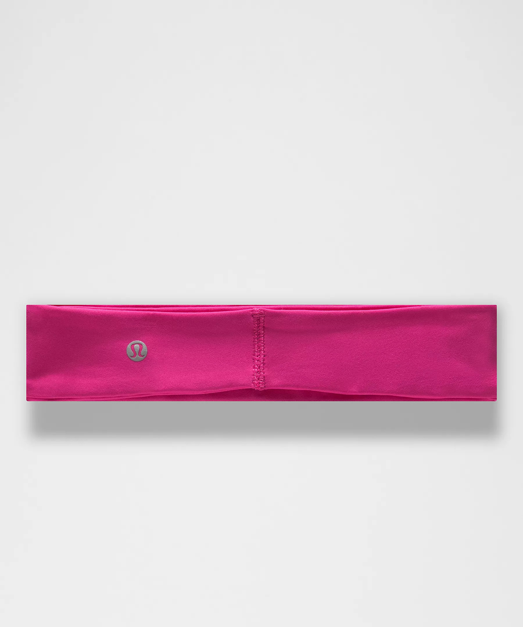 Women's Luxtreme Training Headband | Lululemon (US)