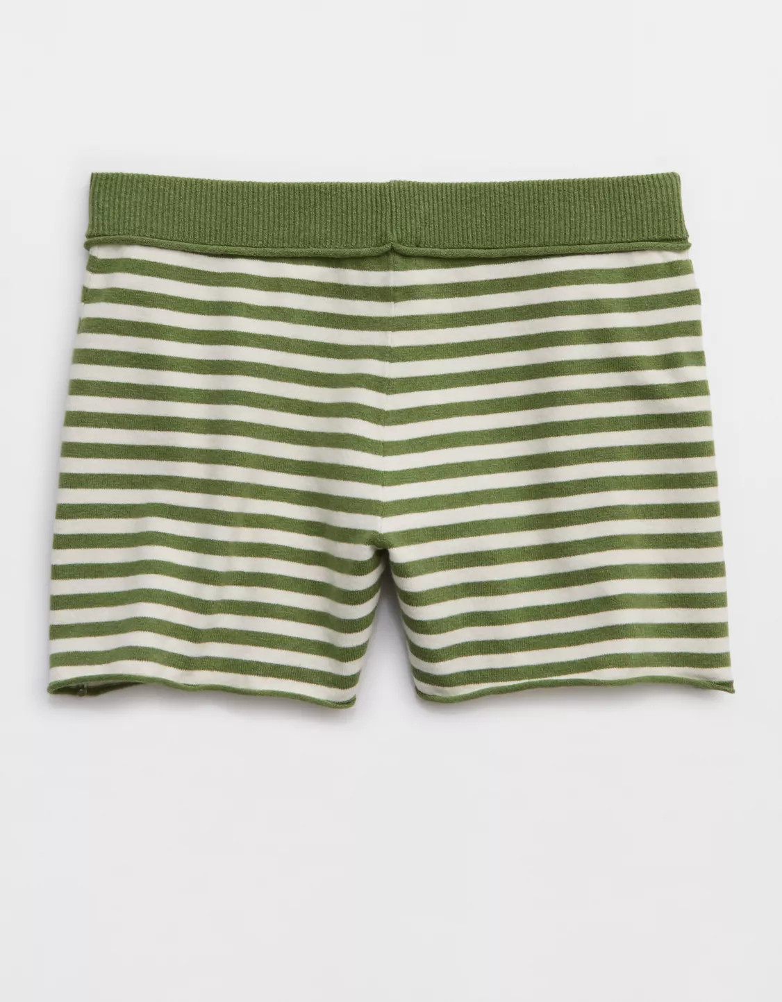 Aerie Sunday Soft Short | Aerie