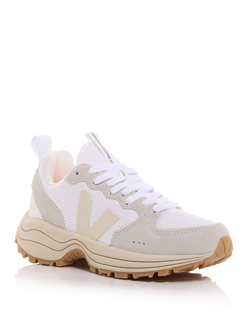 Veja Women's Venturi Low Top Sneakers | Bloomingdale's (US)