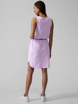 Rincon Dress | Athleta