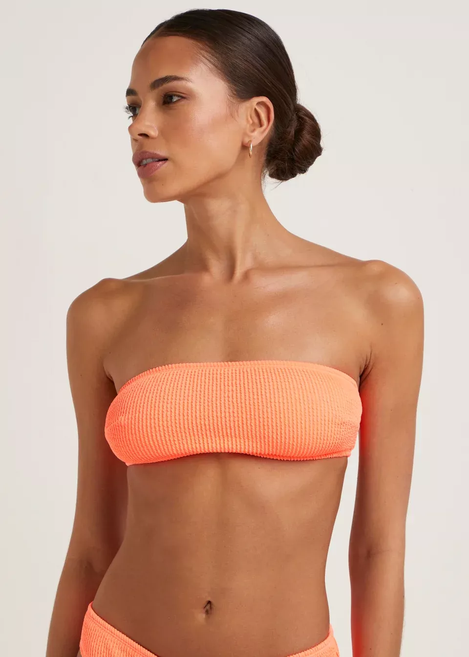 Bikini tops hot sale matalan