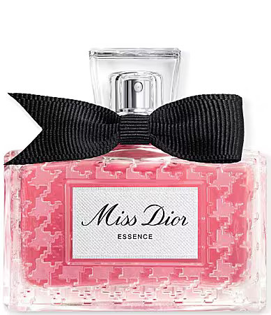 Dior Miss Dior Essence - 1.7 oz. | Dillard's